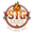 stgsauce.com favicon